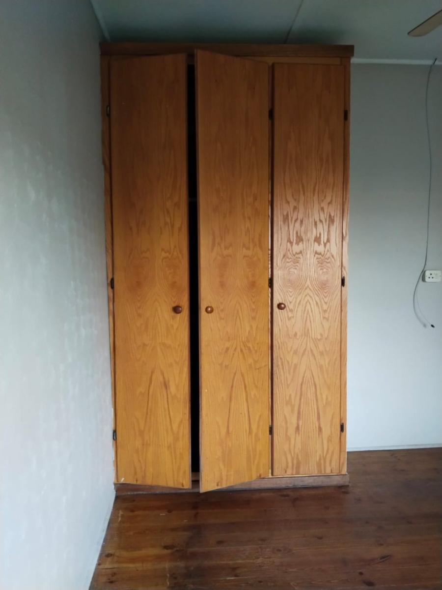 3 Bedroom Property for Sale in Senekal Free State